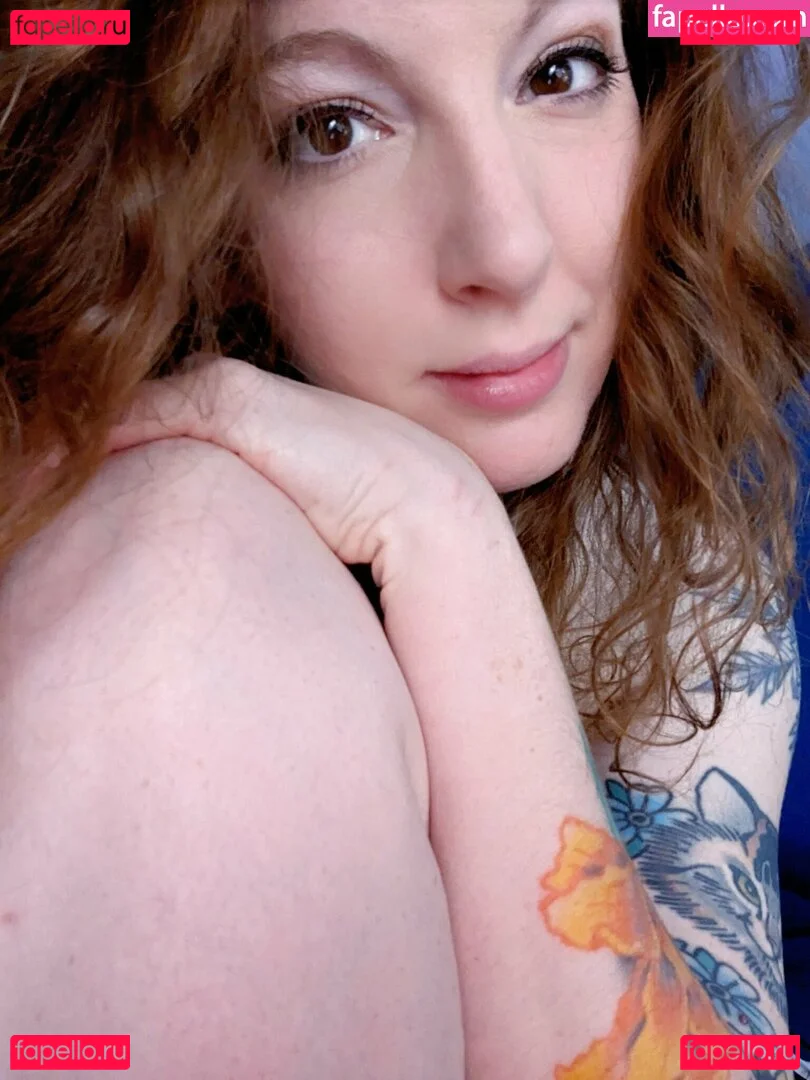 melodyaugust Onlyfans Photo Gallery 