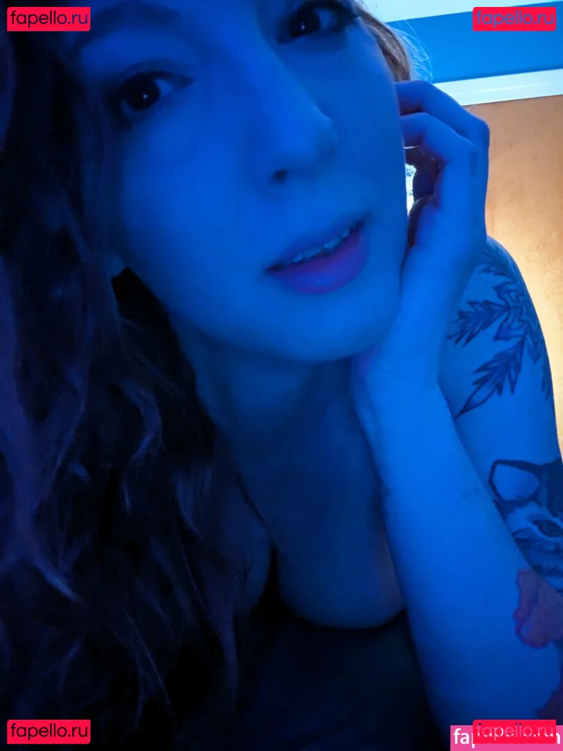 melodyaugust Onlyfans Photo Gallery 