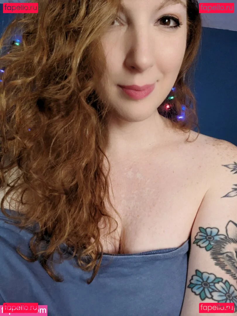 melodyaugust Onlyfans Photo Gallery 