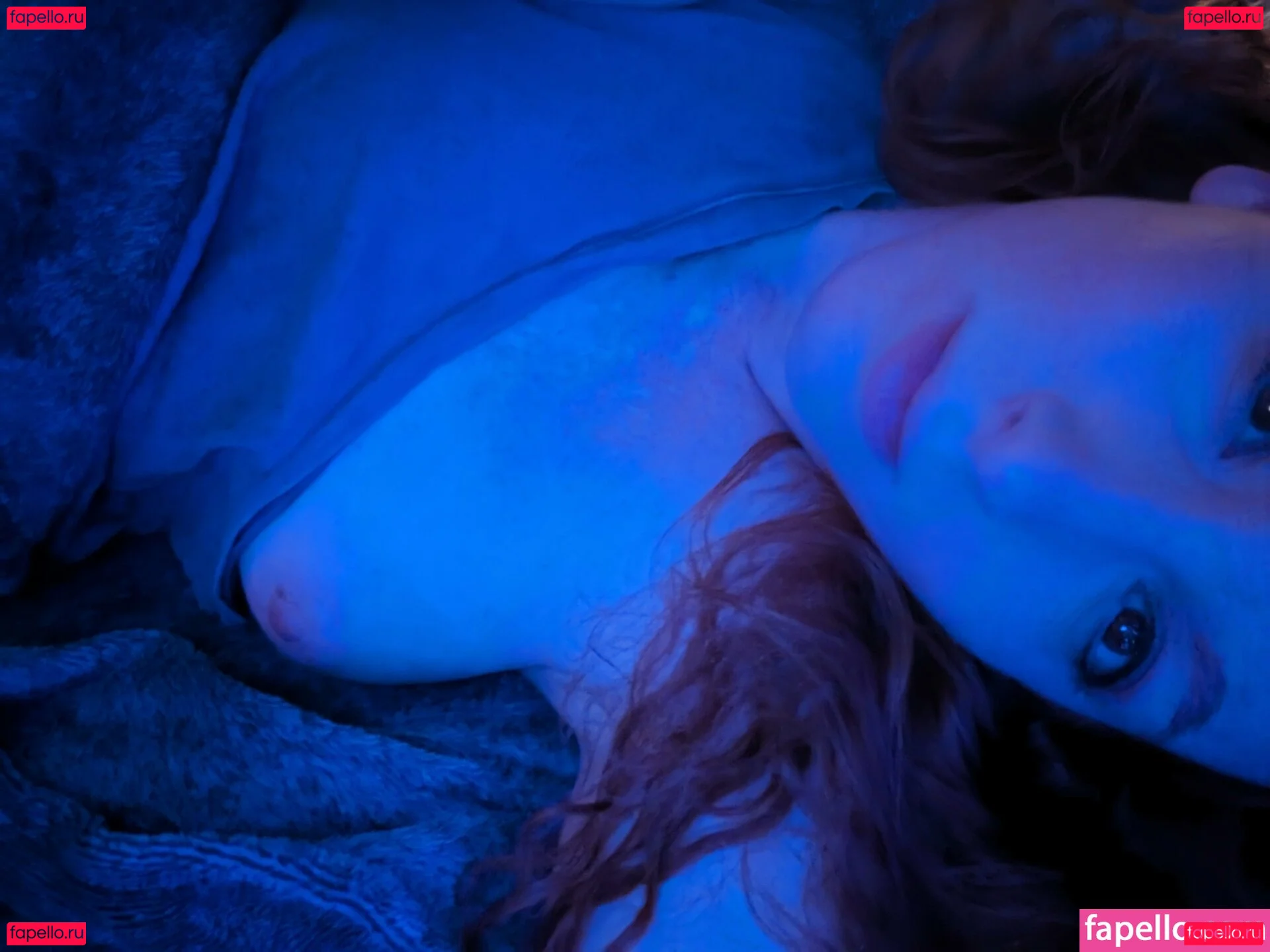 melodyaugust Onlyfans Photo Gallery 