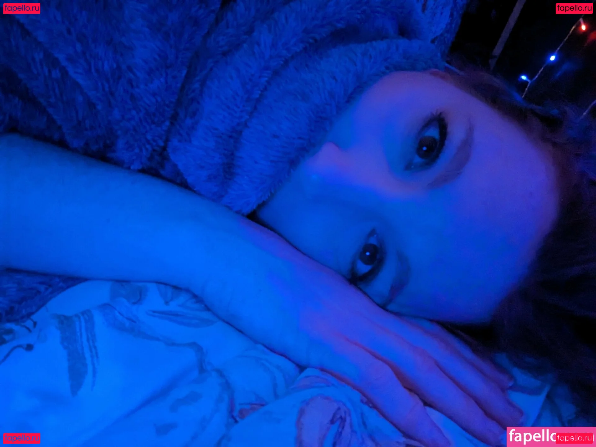 melodyaugust Onlyfans Photo Gallery 