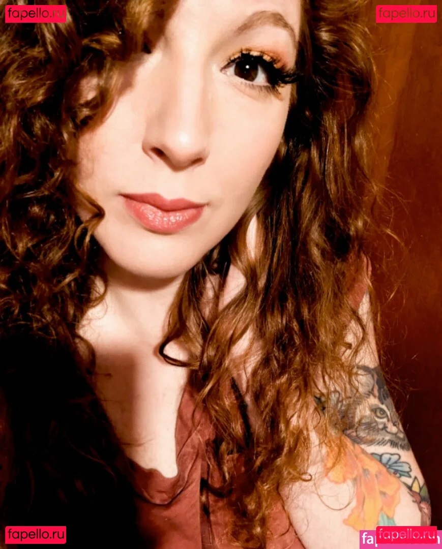 melodyaugust Onlyfans Photo Gallery 