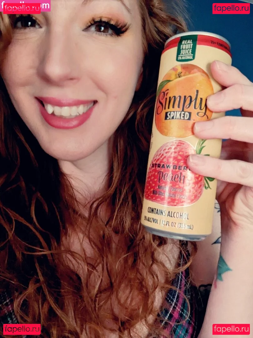 melodyaugust Onlyfans Photo Gallery 