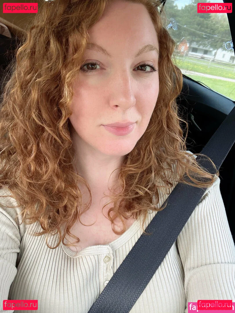 melodyaugust Onlyfans Photo Gallery 