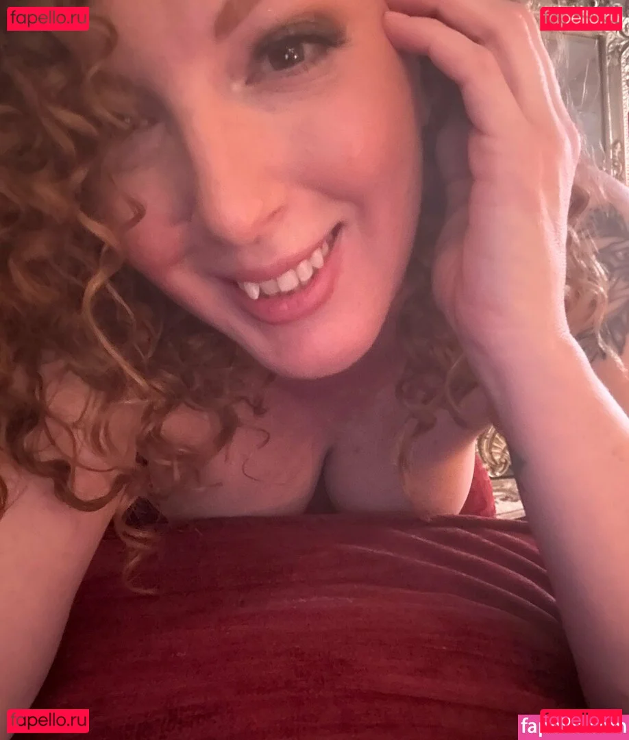 melodyaugust Onlyfans Photo Gallery 