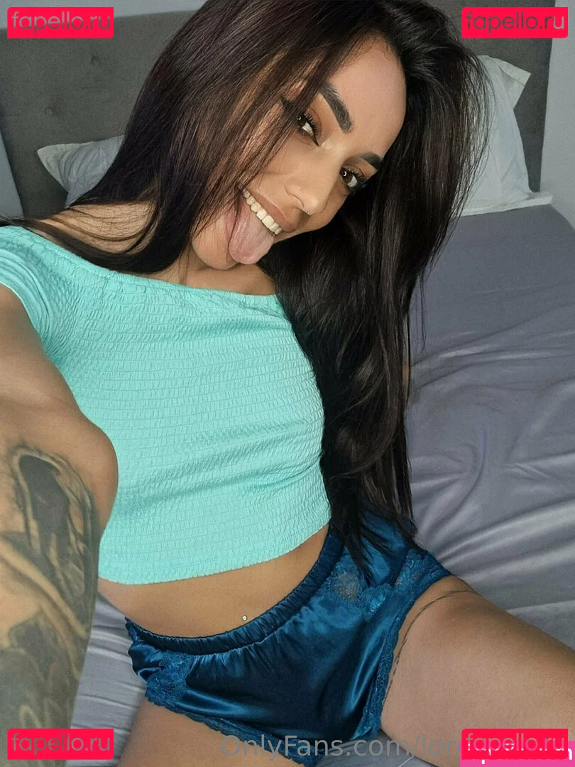 lorenpetite Onlyfans Photo Gallery 