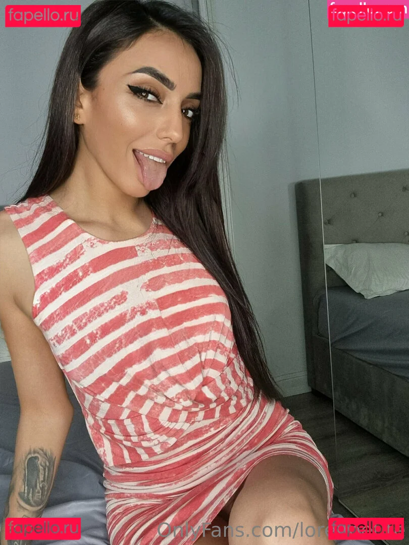 lorenpetite Onlyfans Photo Gallery 