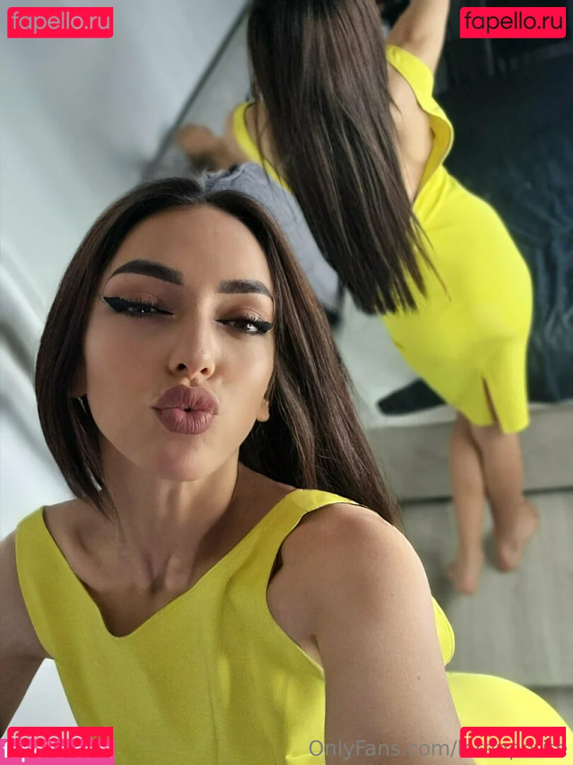 lorenpetite Onlyfans Photo Gallery 