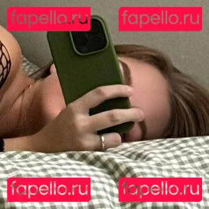 spicyxrae Onlyfans Photo Gallery 