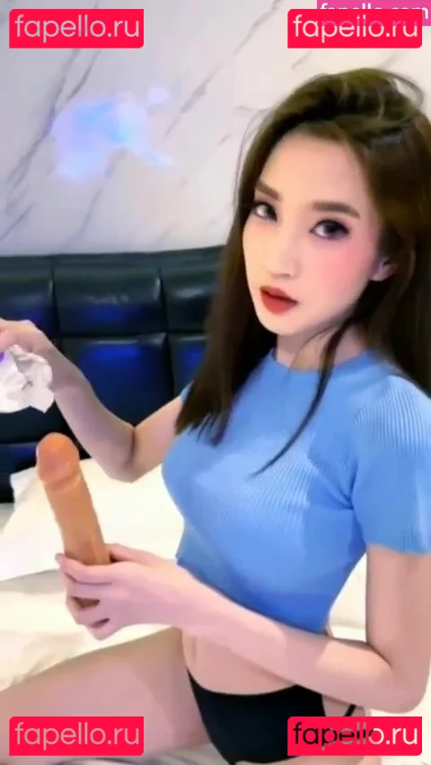 Maming Onlyfans Photo Gallery 