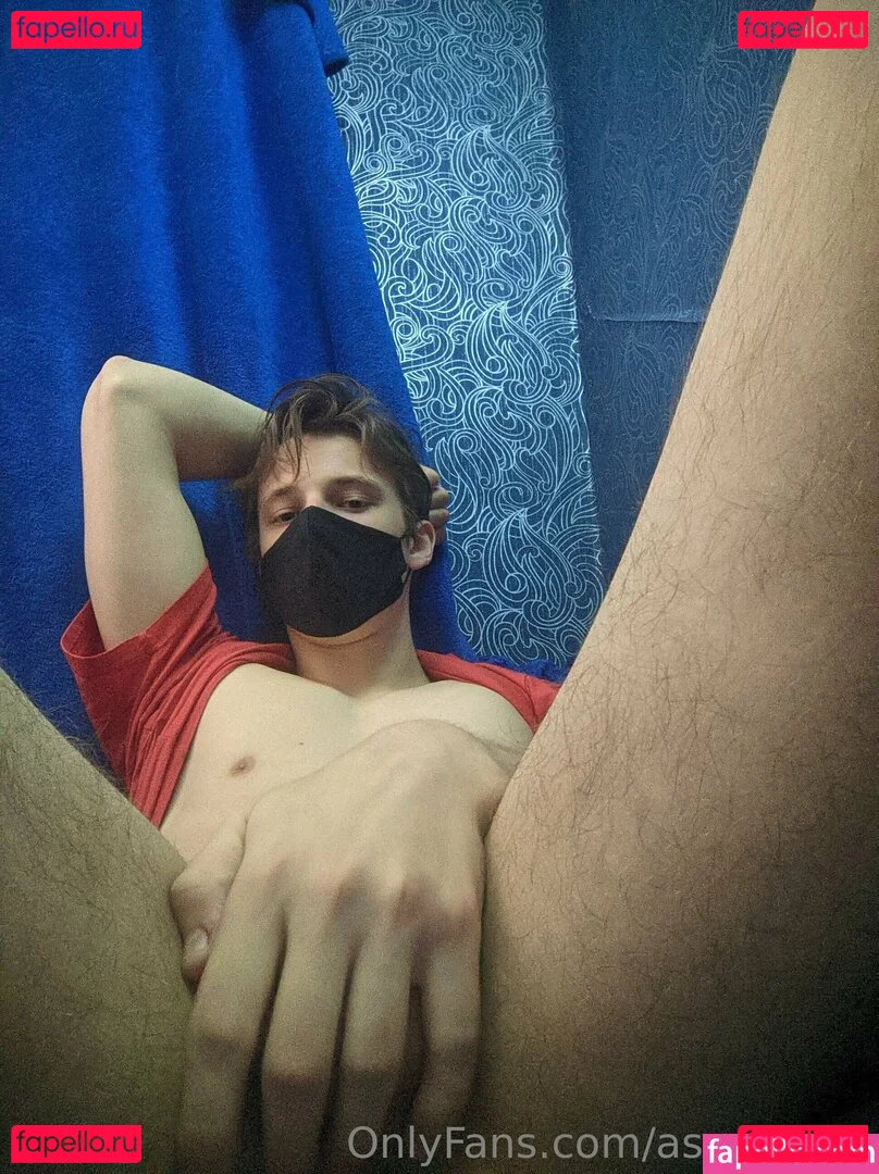 asmadeyy Onlyfans Photo Gallery 