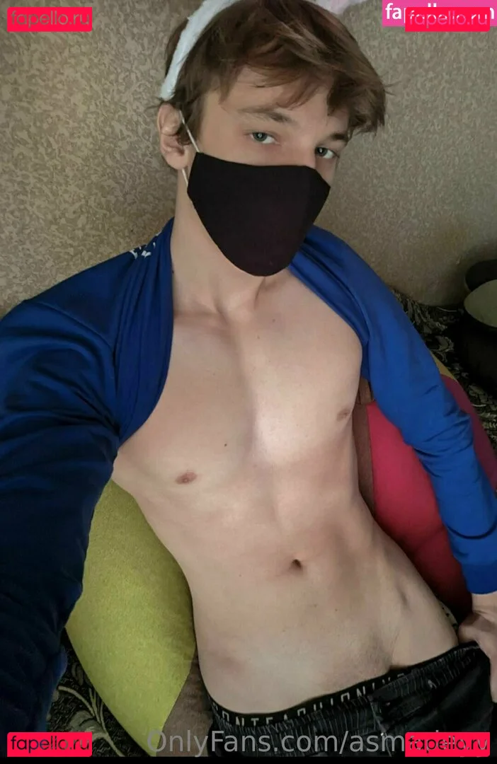 asmadeyy Onlyfans Photo Gallery 