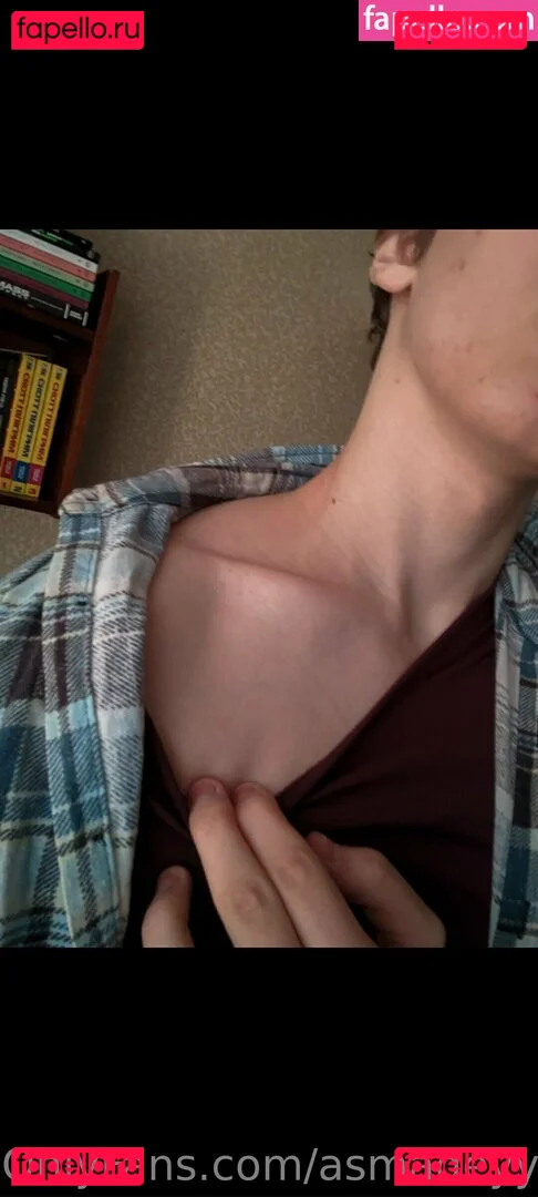 asmadeyy Onlyfans Photo Gallery 