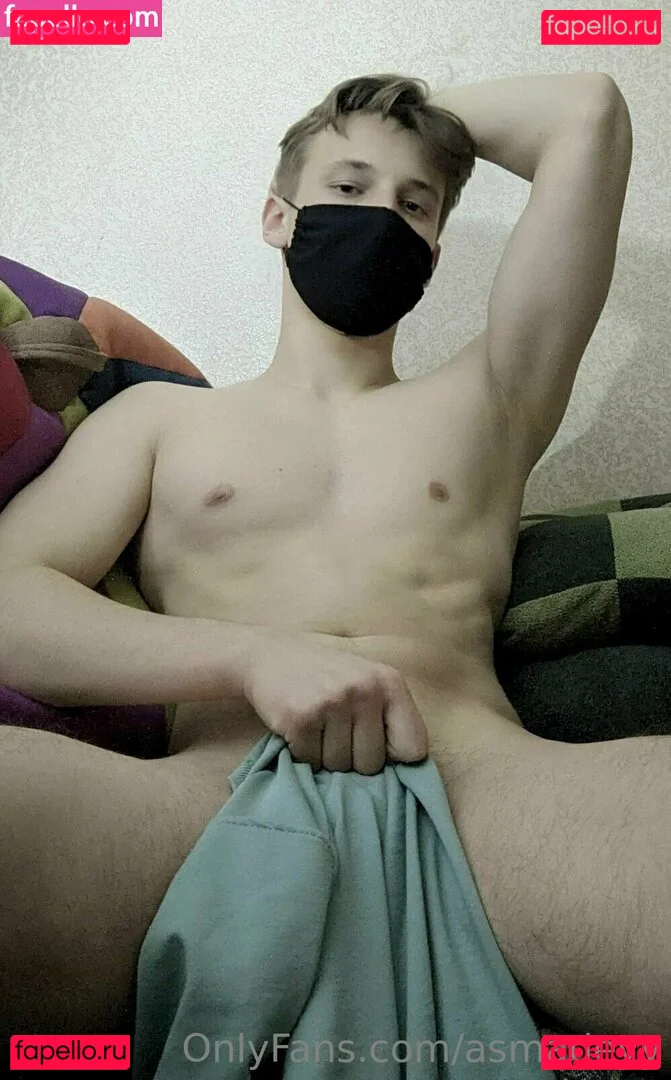 asmadeyy Onlyfans Photo Gallery 