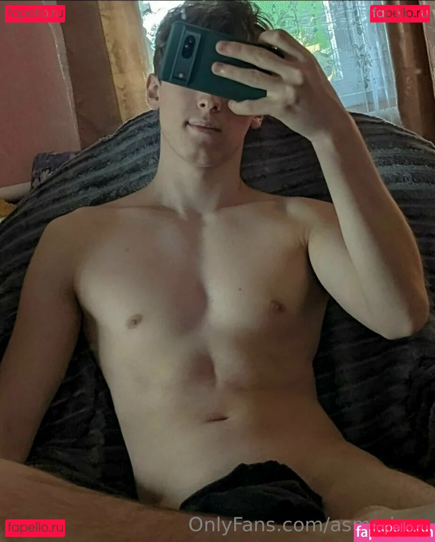 asmadeyy Onlyfans Photo Gallery 