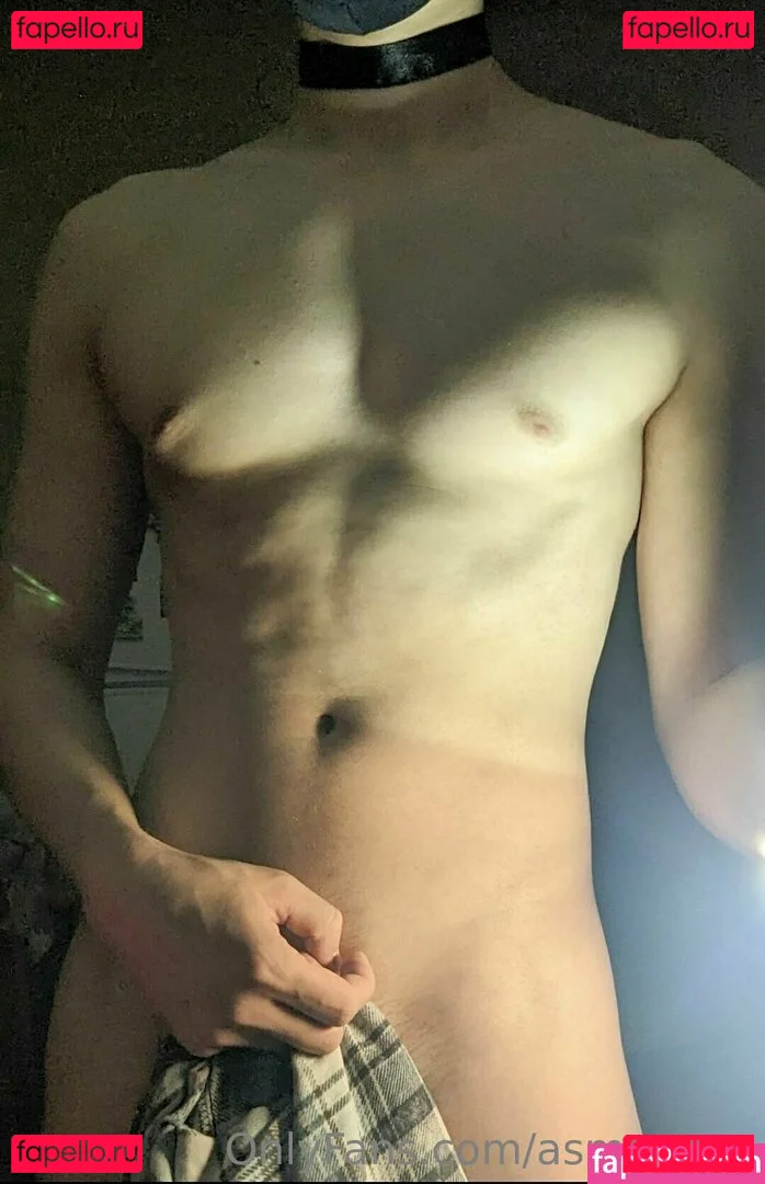 asmadeyy Onlyfans Photo Gallery 