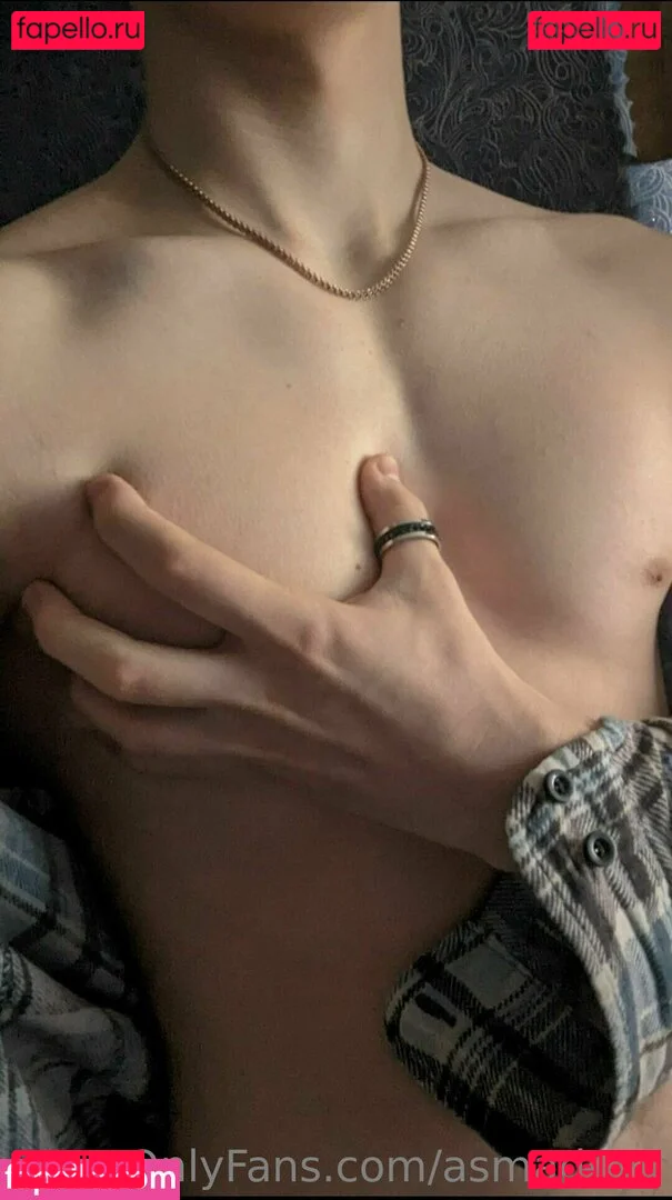 asmadeyy Onlyfans Photo Gallery 