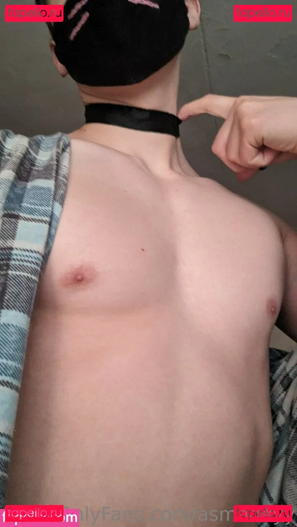 asmadeyy Onlyfans Photo Gallery 