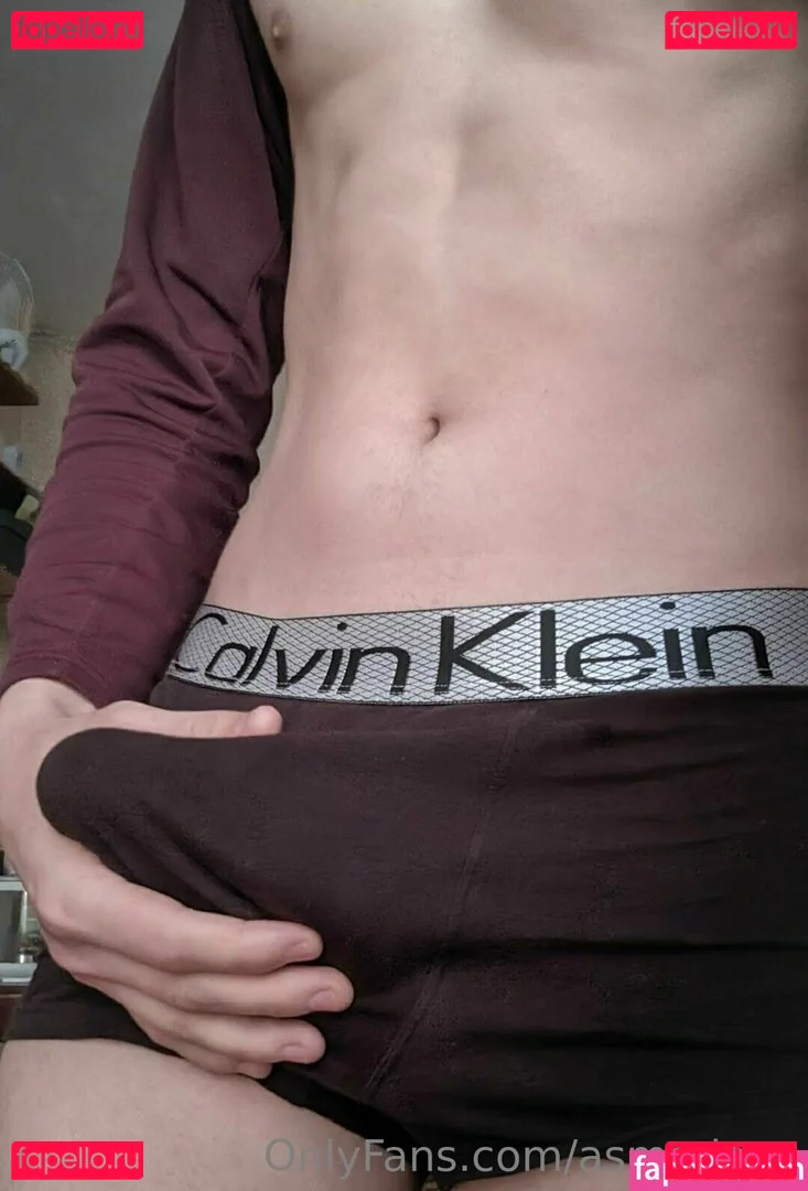 asmadeyy Onlyfans Photo Gallery 