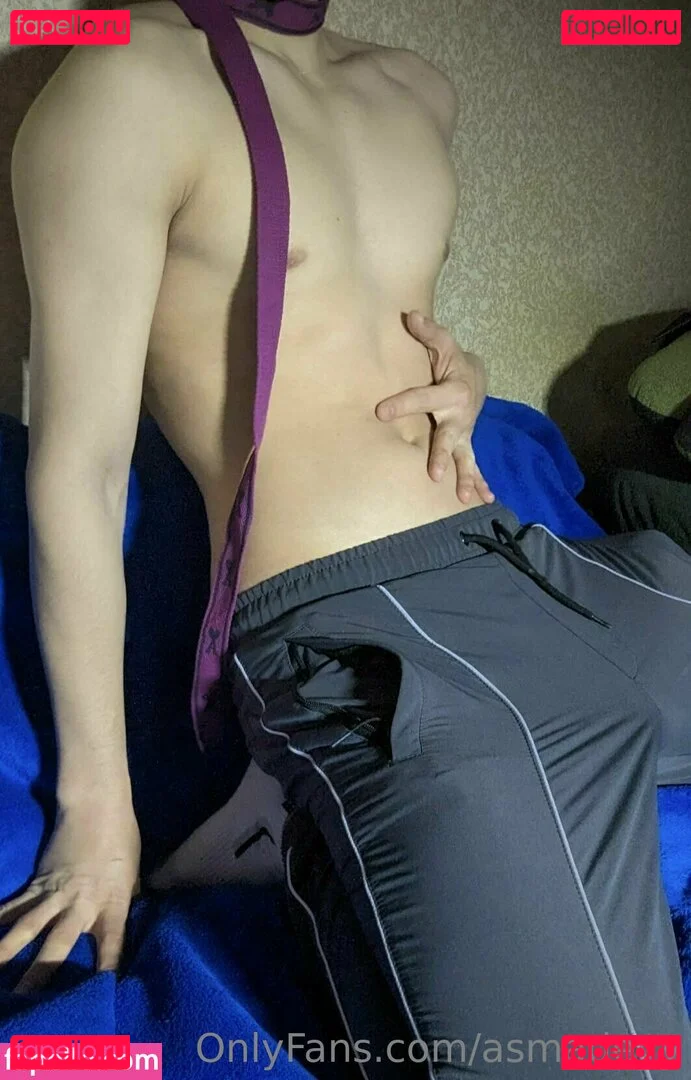 asmadeyy Onlyfans Photo Gallery 