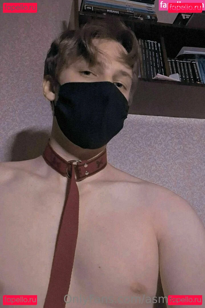 asmadeyy Onlyfans Photo Gallery 