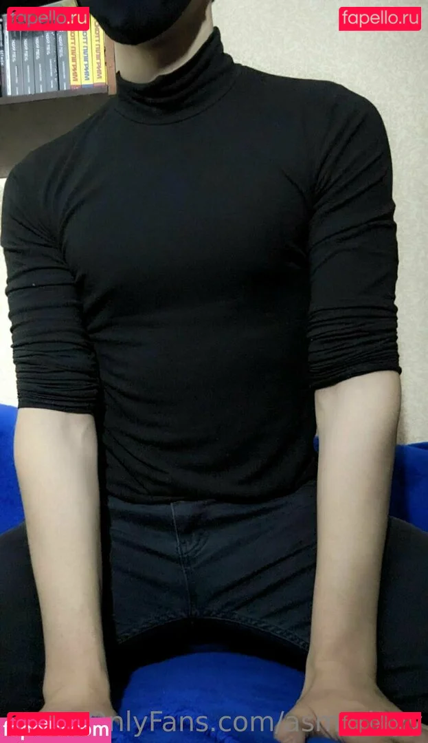 asmadeyy Onlyfans Photo Gallery 