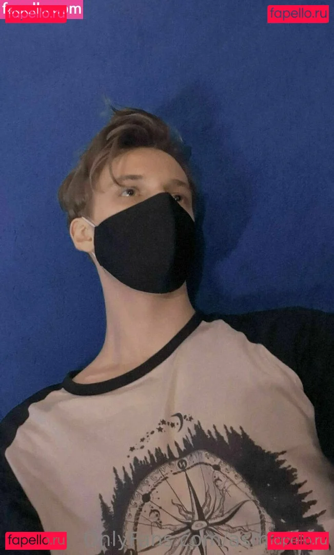 asmadeyy Onlyfans Photo Gallery 