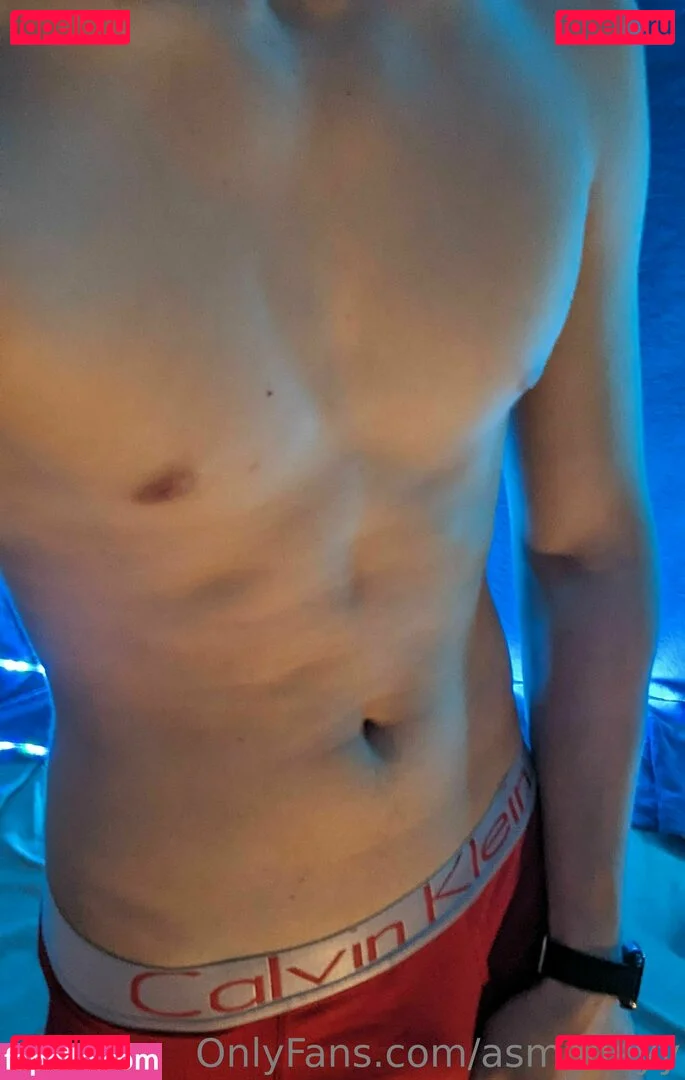 asmadeyy Onlyfans Photo Gallery 