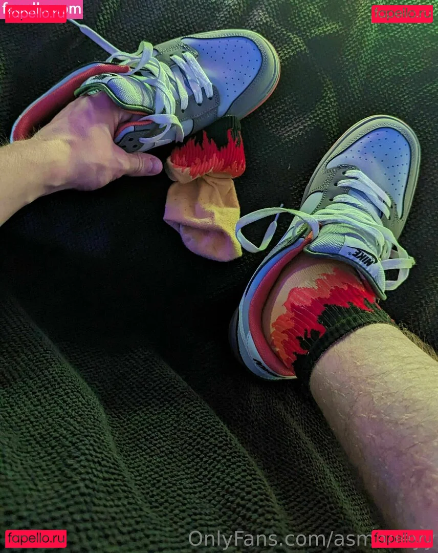 asmadeyy Onlyfans Photo Gallery 