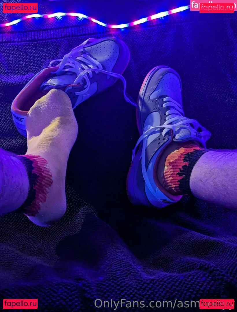 asmadeyy Onlyfans Photo Gallery 