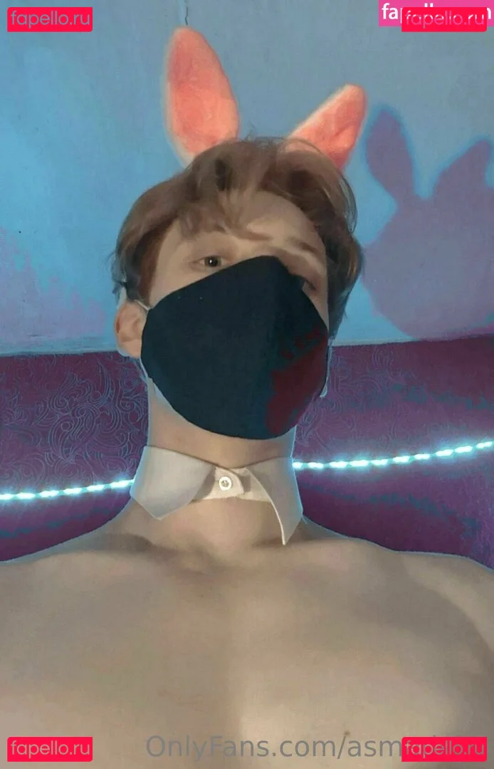 asmadeyy Onlyfans Photo Gallery 