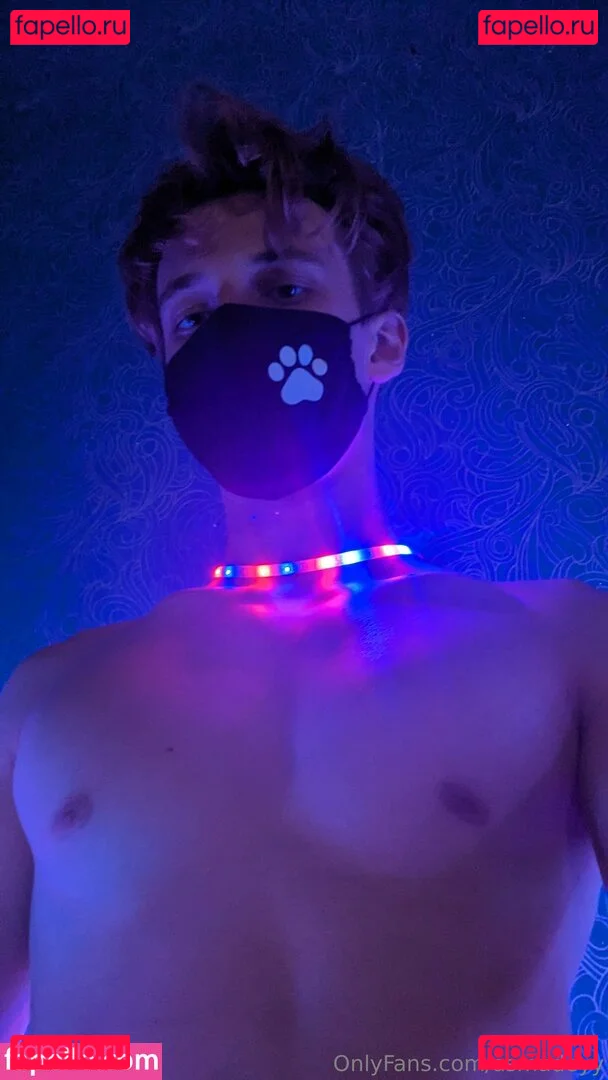 asmadeyy Onlyfans Photo Gallery 