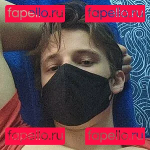 asmadeyy Onlyfans Photo Gallery 