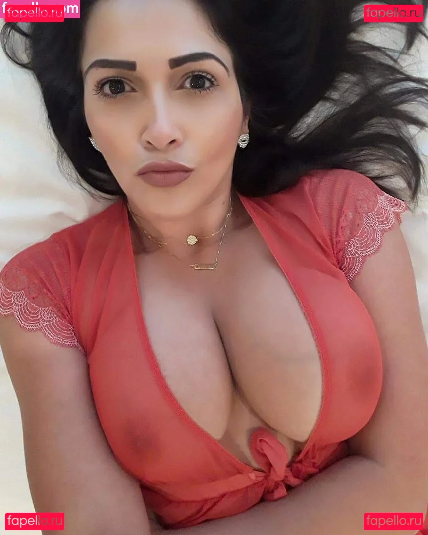 Deh Alves Onlyfans Photo Gallery 