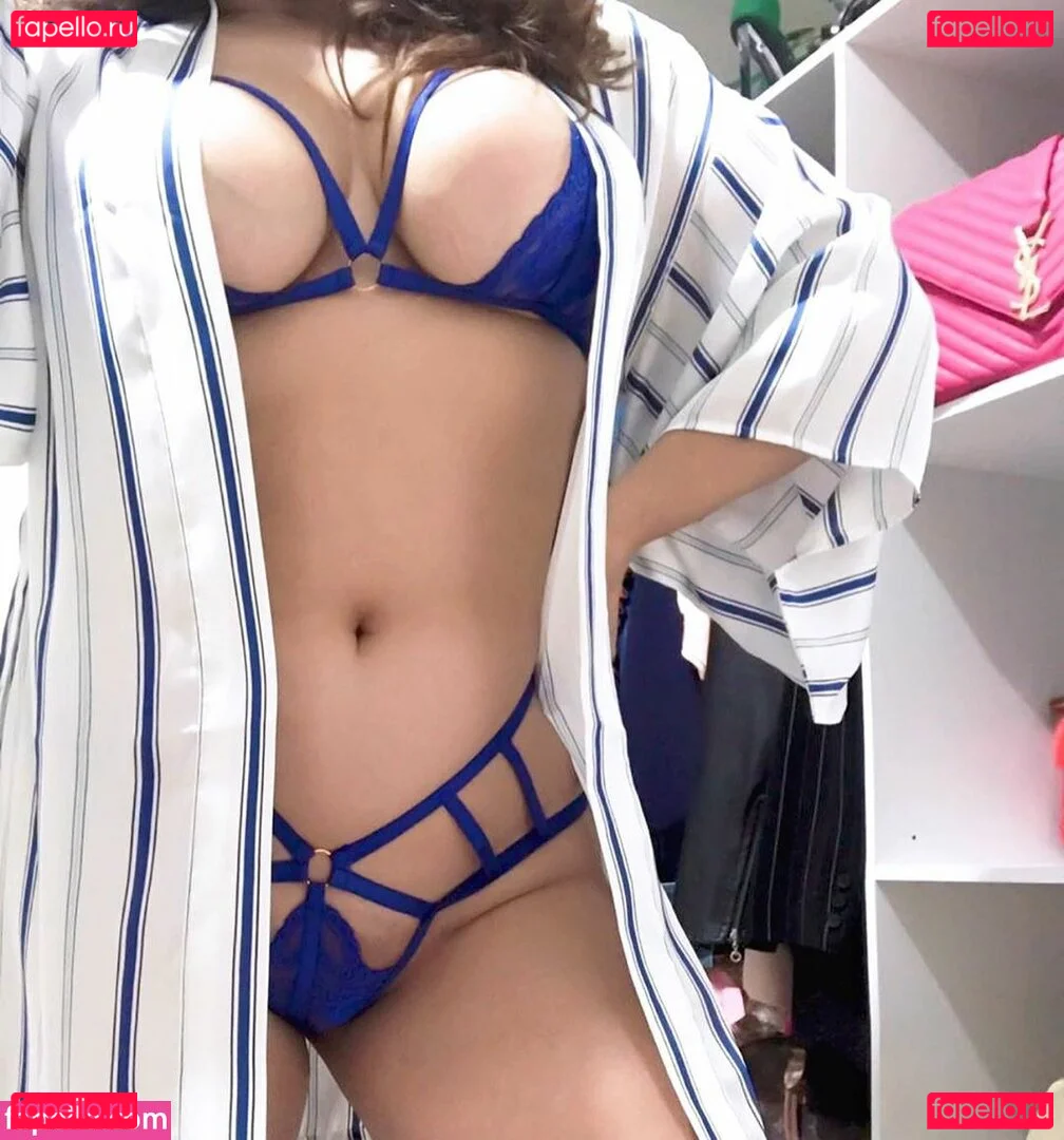 Deh Alves Onlyfans Photo Gallery 