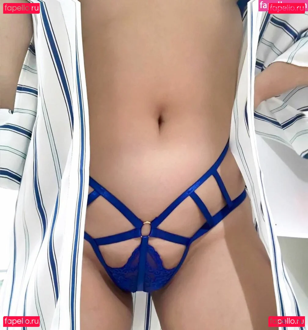 Deh Alves Onlyfans Photo Gallery 