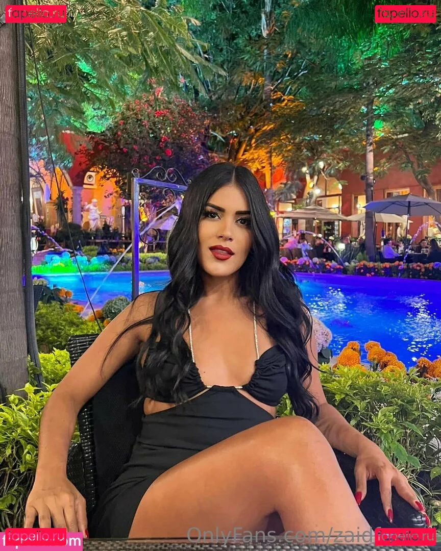 zaidferrerr Onlyfans Photo Gallery 