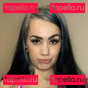 Trillijuana Onlyfans Photo Gallery 