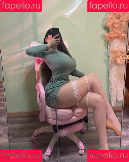 Yi Yang Onlyfans Photo Gallery 