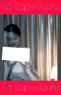 Yi Yang Onlyfans Photo Gallery 