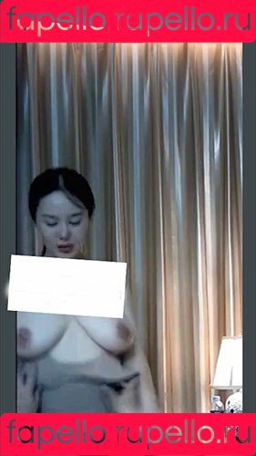 Yi Yang Onlyfans Photo Gallery 