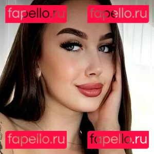 jerry_hitfree Onlyfans Photo Gallery 