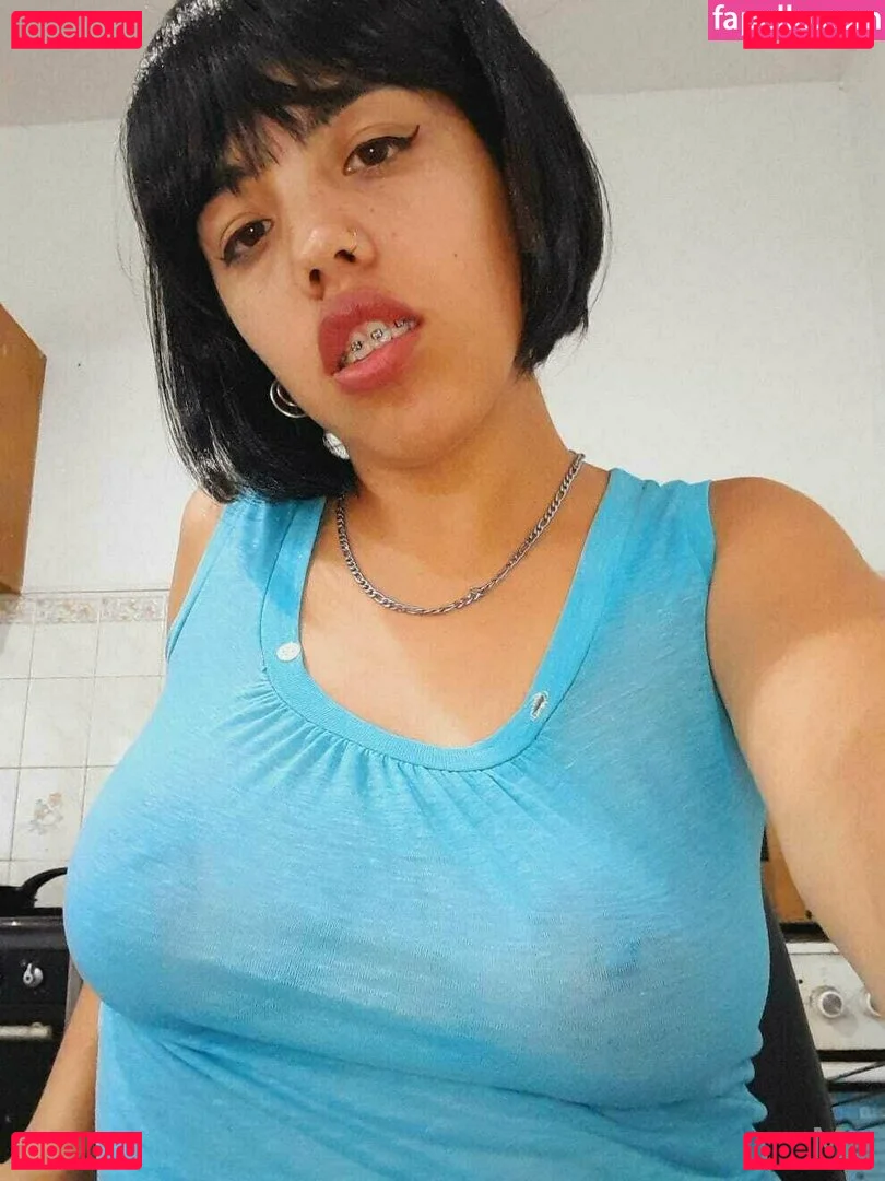 kattyok Onlyfans Photo Gallery 