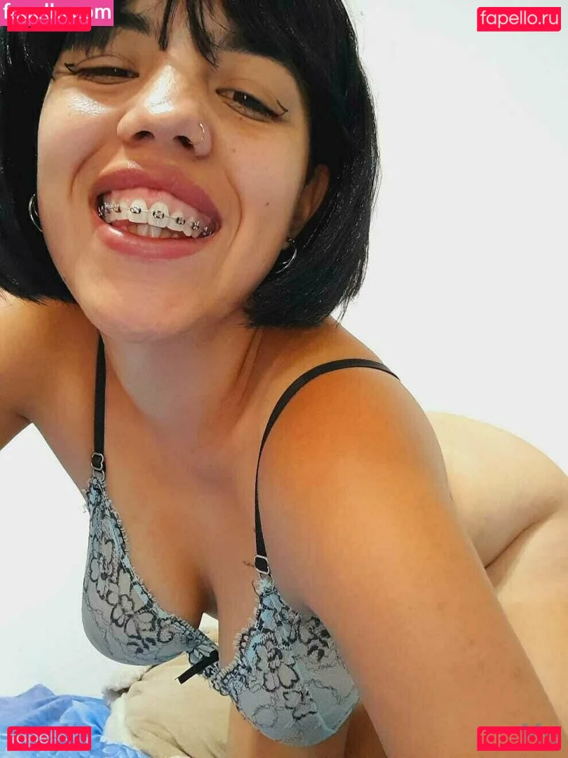 kattyok Onlyfans Photo Gallery 