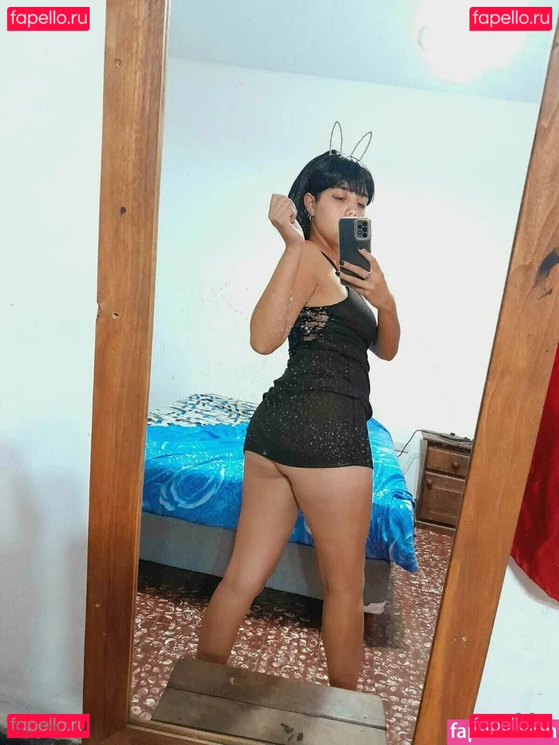 kattyok Onlyfans Photo Gallery 