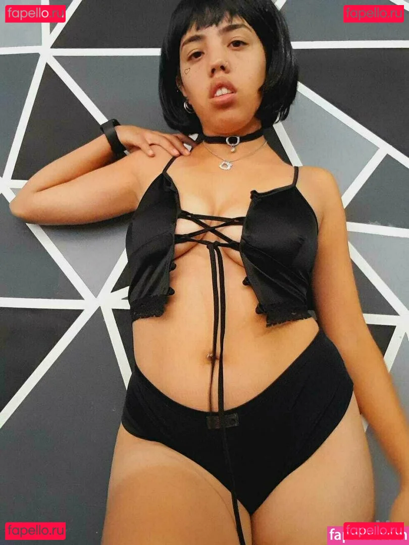 kattyok Onlyfans Photo Gallery 