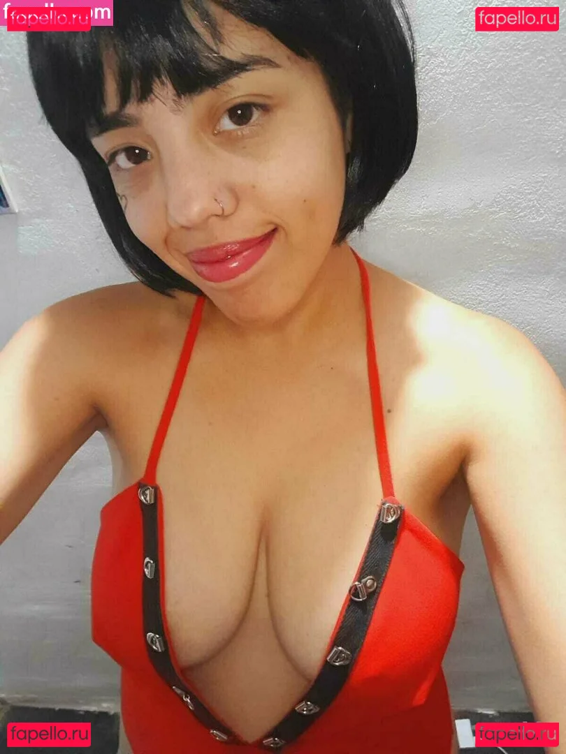 kattyok Onlyfans Photo Gallery 