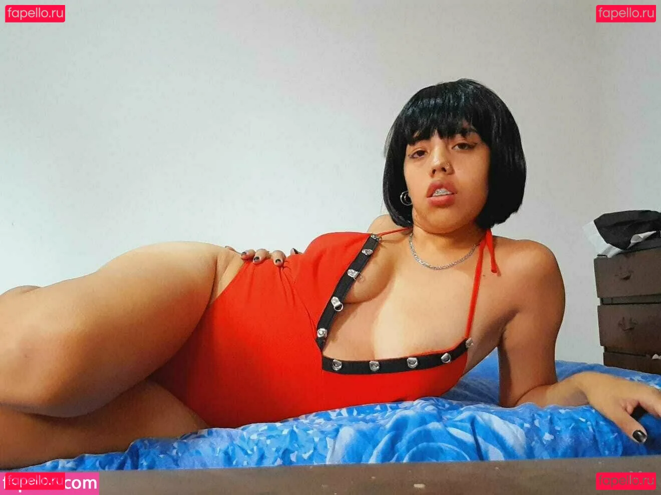 kattyok Onlyfans Photo Gallery 