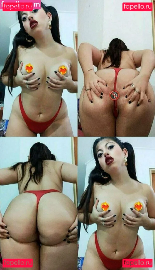 kattyok Onlyfans Photo Gallery 