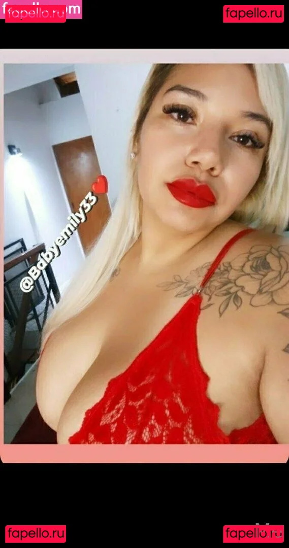 kattyok Onlyfans Photo Gallery 